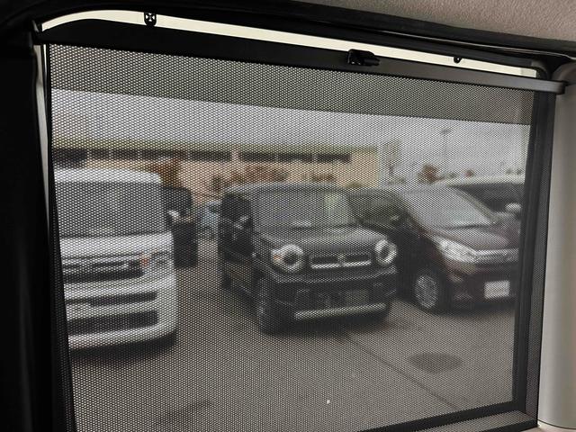 DAIHATSU TANTO L SA III