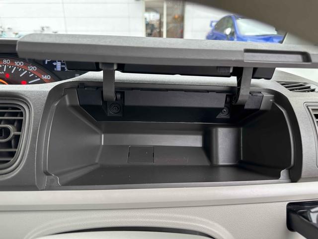 DAIHATSU TANTO L SA III