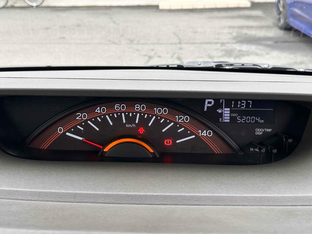 DAIHATSU TANTO L SA III