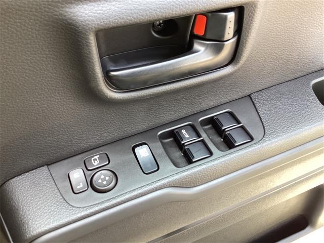 ハスラー ハイブリッドＧ　届出済未使用車　禁煙車　スズキセーフティサポート　アダプティブクルーズコントロール　ＬＥＤヘッドライト　スマートキー　プッシュスタート　アイドリングストップ　前席シートヒーター　ステアリングスイッチ（14枚目）