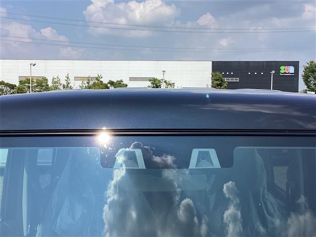 ハスラー ハイブリッドＧ　届出済未使用車　禁煙車　スズキセーフティサポート　アダプティブクルーズコントロール　ＬＥＤヘッドライト　スマートキー　プッシュスタート　アイドリングストップ　前席シートヒーター　ステアリングスイッチ（26枚目）