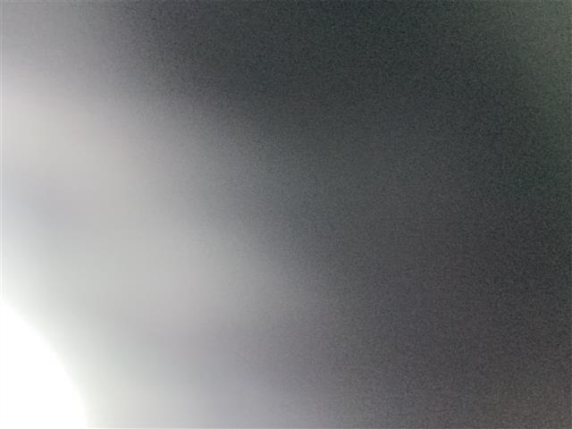 ハスラー ハイブリッドＧ　届出済未使用車　禁煙車　スズキセーフティサポート　アダプティブクルーズコントロール　ＬＥＤヘッドライト　スマートキー　プッシュスタート　アイドリングストップ　前席シートヒーター　ステアリングスイッチ（33枚目）