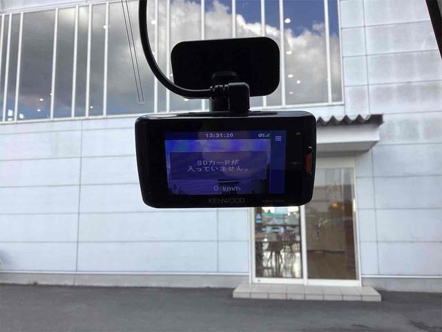 ハスラー Xターボ ETC バックカメラ TV 衝突被害軽減システム スマートキー アイドリングストップ シートヒーター ベンチシート CVT ESC Bluetooth アルミホイール エアコン HIDヘッドライト(6枚目)