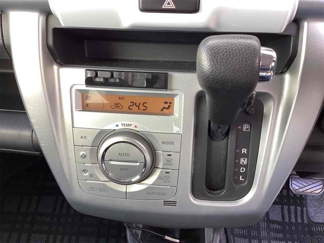 ハスラー Xターボ ETC バックカメラ TV 衝突被害軽減システム スマートキー アイドリングストップ シートヒーター ベンチシート CVT ESC Bluetooth アルミホイール エアコン HIDヘッドライト(10枚目)