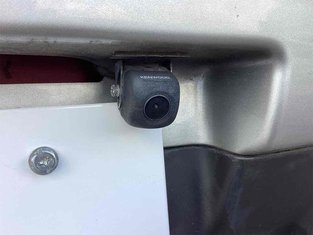 ハスラー Xターボ ETC バックカメラ TV 衝突被害軽減システム スマートキー アイドリングストップ シートヒーター ベンチシート CVT ESC Bluetooth アルミホイール エアコン HIDヘッドライト(25枚目)