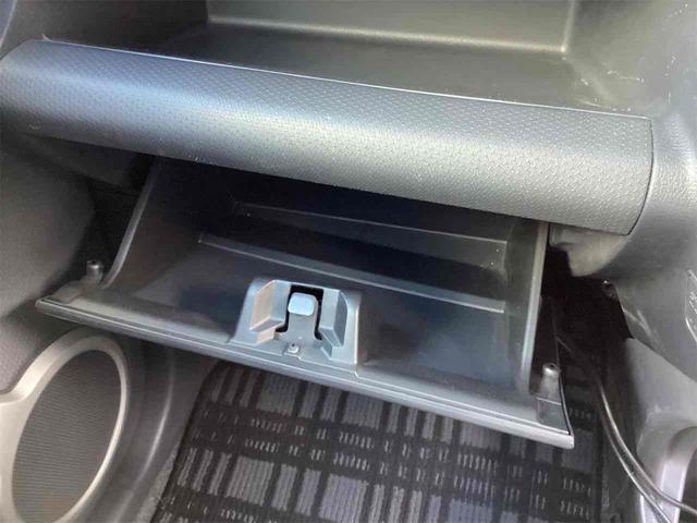 ハスラー Xターボ ETC バックカメラ TV 衝突被害軽減システム スマートキー アイドリングストップ シートヒーター ベンチシート CVT ESC Bluetooth アルミホイール エアコン HIDヘッドライト(30枚目)