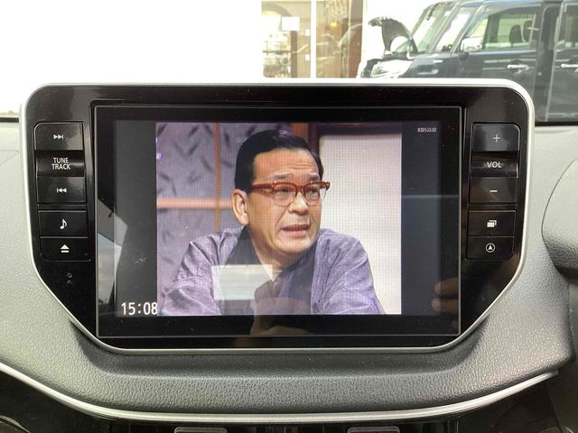 DAIHATSU MOVE CUSTOM RS HYPER SA III