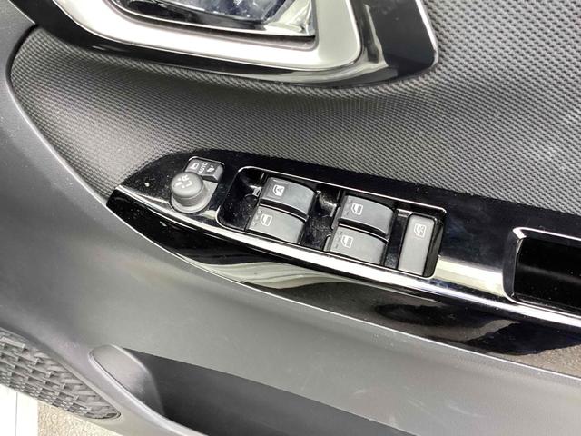 DAIHATSU MOVE CUSTOM RS HYPER SA III