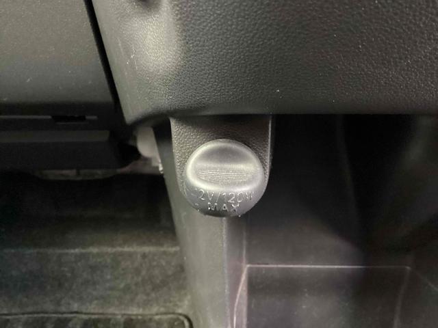 DAIHATSU MOVE CUSTOM RS HYPER SA III