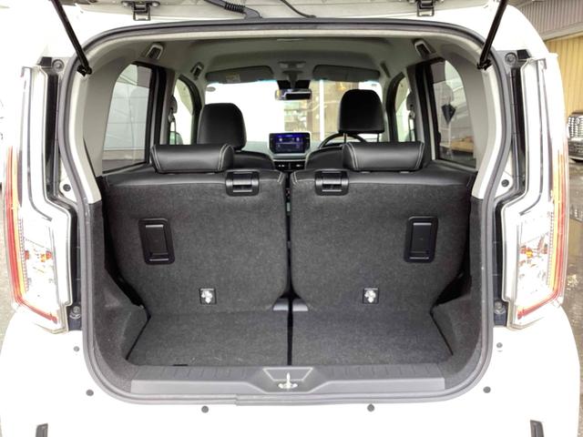 DAIHATSU MOVE CUSTOM RS HYPER SA III