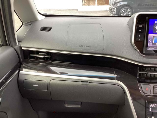 DAIHATSU MOVE CUSTOM RS HYPER SA III