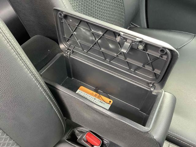 DAIHATSU MOVE CUSTOM RS HYPER SA III