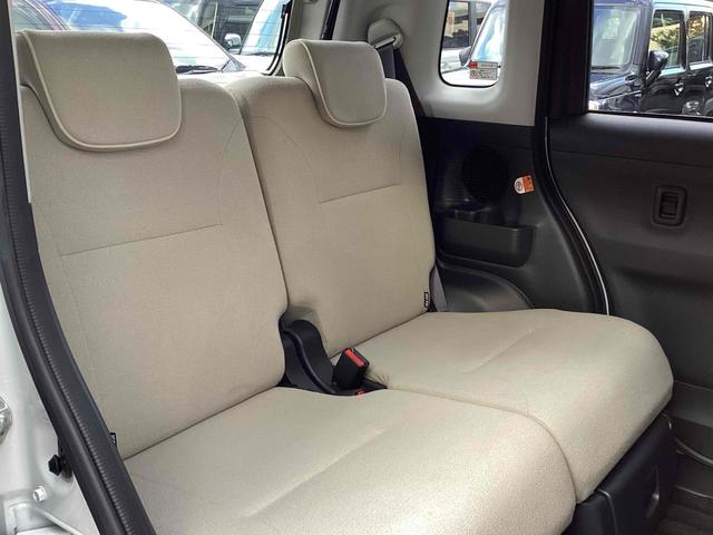 DAIHATSU MOVE CANBUS G MAKE UP VS SA III