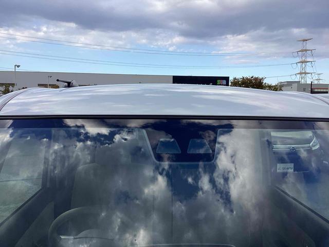 DAIHATSU MOVE CANBUS G MAKE UP VS SA III