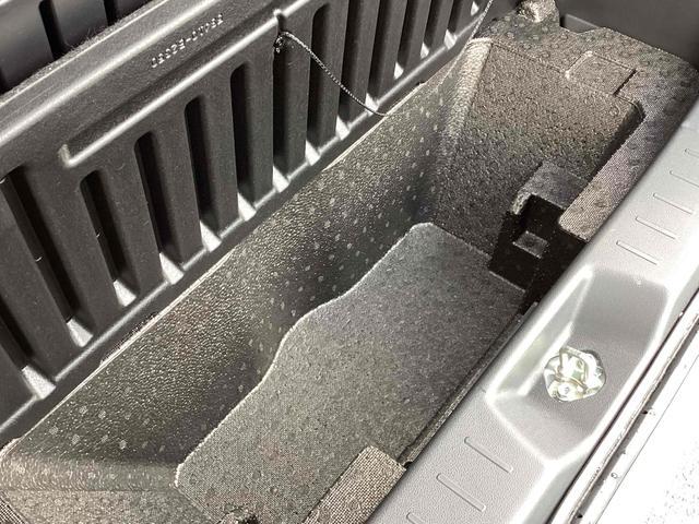 DAIHATSU MOVE CANBUS G MAKE UP VS SA III