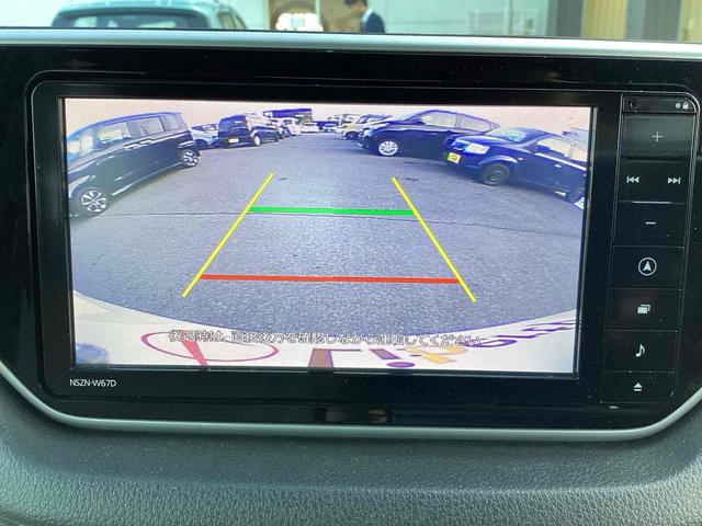 ムーヴ X SAII ETC バックカメラ ナビ TV 衝突被害軽減システム スマートキー プッシュスタート アイドリングストップ 電動格納ミラー ベンチシート CVT ESC アルミホイール エアコン パワーウィンドウ(7枚目)