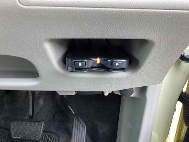 ムーヴ X SAII ETC バックカメラ ナビ TV 衝突被害軽減システム スマートキー プッシュスタート アイドリングストップ 電動格納ミラー ベンチシート CVT ESC アルミホイール エアコン パワーウィンドウ(10枚目)