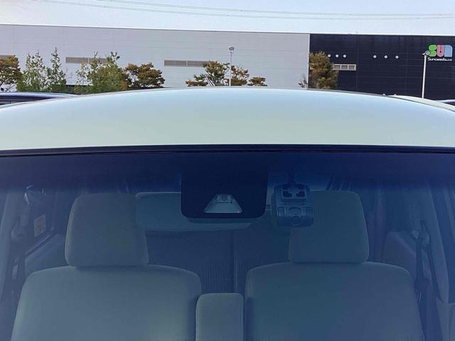 ムーヴ X SAII ETC バックカメラ ナビ TV 衝突被害軽減システム スマートキー プッシュスタート アイドリングストップ 電動格納ミラー ベンチシート CVT ESC アルミホイール エアコン パワーウィンドウ(26枚目)