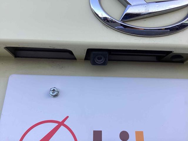 ムーヴ X SAII ETC バックカメラ ナビ TV 衝突被害軽減システム スマートキー プッシュスタート アイドリングストップ 電動格納ミラー ベンチシート CVT ESC アルミホイール エアコン パワーウィンドウ(29枚目)