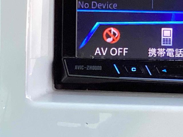 ハスラー G バックカメラ TV 衝突被害軽減システム スマートキー アイドリングストップ 電動格納ミラー シートヒーター ベンチシート CVT ESC CD USB ミュージックプレイヤー接続可(11枚目)