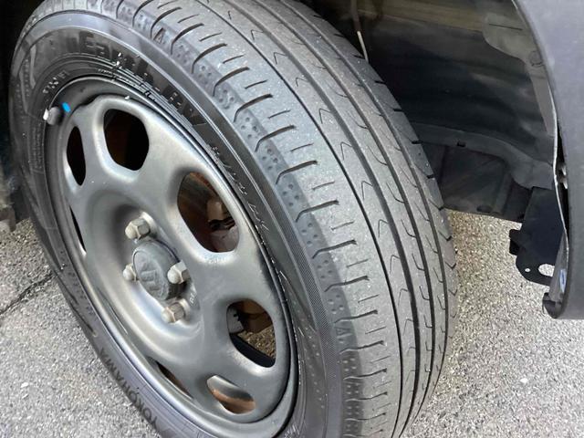 ハスラー G バックカメラ TV 衝突被害軽減システム スマートキー アイドリングストップ 電動格納ミラー シートヒーター ベンチシート CVT ESC CD USB ミュージックプレイヤー接続可(24枚目)