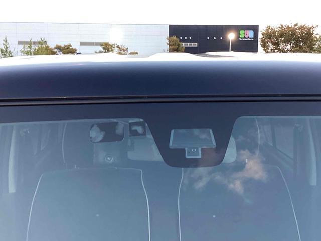 ハスラー G バックカメラ TV 衝突被害軽減システム スマートキー アイドリングストップ 電動格納ミラー シートヒーター ベンチシート CVT ESC CD USB ミュージックプレイヤー接続可(25枚目)