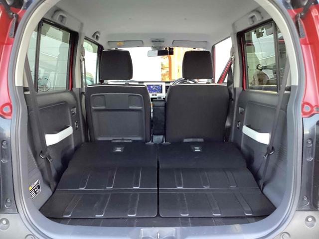 ハスラー G バックカメラ TV 衝突被害軽減システム スマートキー アイドリングストップ 電動格納ミラー シートヒーター ベンチシート CVT ESC CD USB ミュージックプレイヤー接続可(29枚目)