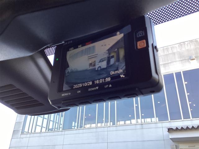 デイズ ハイウェイスター X ETC 全周囲カメラ レーンアシスト 衝突被害軽減システム オートマチックハイビーム オートライト スマートキー アイドリングストップ 電動格納ミラー ベンチシート CVT ESC(8枚目)