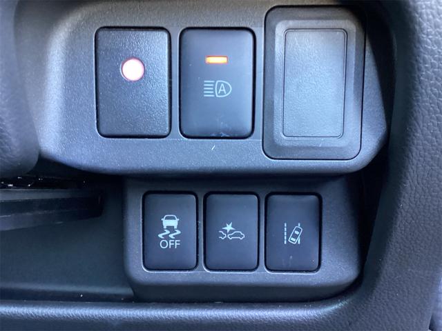 デイズ ハイウェイスター X ETC 全周囲カメラ レーンアシスト 衝突被害軽減システム オートマチックハイビーム オートライト スマートキー アイドリングストップ 電動格納ミラー ベンチシート CVT ESC(10枚目)