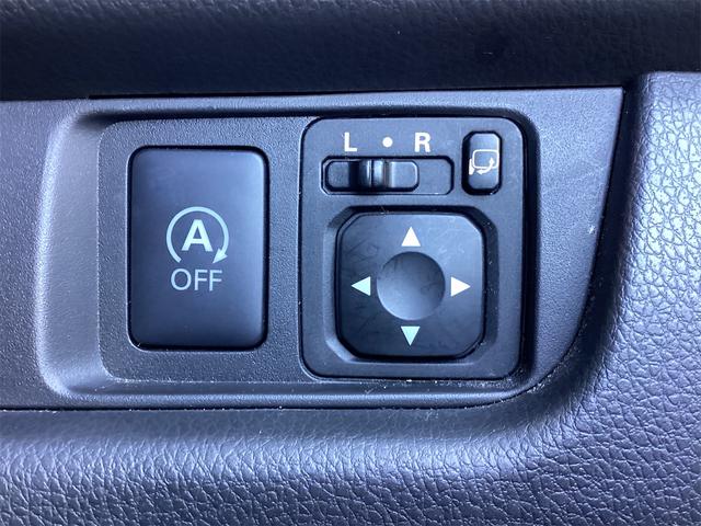 デイズ ハイウェイスター X ETC 全周囲カメラ レーンアシスト 衝突被害軽減システム オートマチックハイビーム オートライト スマートキー アイドリングストップ 電動格納ミラー ベンチシート CVT ESC(11枚目)