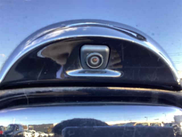 デイズ ハイウェイスター X ETC 全周囲カメラ レーンアシスト 衝突被害軽減システム オートマチックハイビーム オートライト スマートキー アイドリングストップ 電動格納ミラー ベンチシート CVT ESC(24枚目)