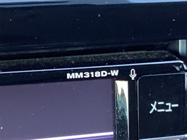 デイズ ハイウェイスター X ETC 全周囲カメラ レーンアシスト 衝突被害軽減システム オートマチックハイビーム オートライト スマートキー アイドリングストップ 電動格納ミラー ベンチシート CVT ESC(28枚目)