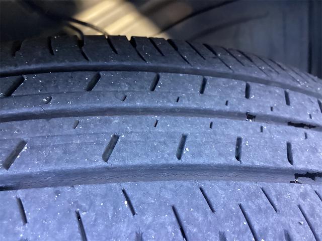 デイズ ハイウェイスター X ETC 全周囲カメラ レーンアシスト 衝突被害軽減システム オートマチックハイビーム オートライト スマートキー アイドリングストップ 電動格納ミラー ベンチシート CVT ESC(29枚目)