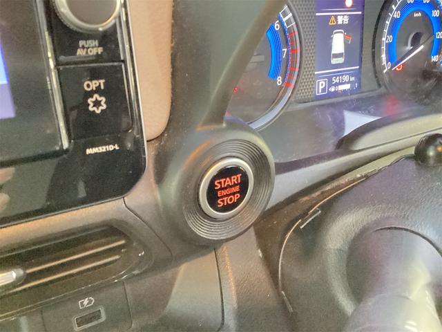 デイズ Ｘ　ＥＴＣ　全周囲カメラ　ナビ　ＴＶ　クリアランスソナー　オートライト　スマートキー　ベンチシート　ＣＶＴ　ＣＤ　ＤＶＤ再生　ＵＳＢ　ミュージックプレイヤー接続可　Ｂｌｕｅｔｏｏｔｈ　アルミホイール（10枚目）