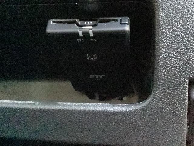 デイズ Ｘ　ＥＴＣ　全周囲カメラ　ナビ　ＴＶ　クリアランスソナー　オートライト　スマートキー　ベンチシート　ＣＶＴ　ＣＤ　ＤＶＤ再生　ＵＳＢ　ミュージックプレイヤー接続可　Ｂｌｕｅｔｏｏｔｈ　アルミホイール（11枚目）