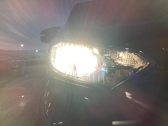 デイズ Ｘ　ＥＴＣ　全周囲カメラ　ナビ　ＴＶ　クリアランスソナー　オートライト　スマートキー　ベンチシート　ＣＶＴ　ＣＤ　ＤＶＤ再生　ＵＳＢ　ミュージックプレイヤー接続可　Ｂｌｕｅｔｏｏｔｈ　アルミホイール（27枚目）