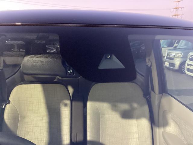 デイズ Ｘ　ＥＴＣ　全周囲カメラ　ナビ　ＴＶ　クリアランスソナー　オートライト　スマートキー　ベンチシート　ＣＶＴ　ＣＤ　ＤＶＤ再生　ＵＳＢ　ミュージックプレイヤー接続可　Ｂｌｕｅｔｏｏｔｈ　アルミホイール（28枚目）