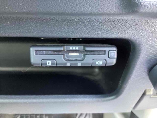 日産 デイズ 7枚目