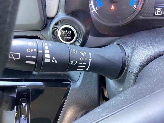 日産 デイズ 9枚目