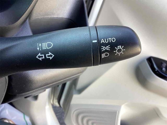 日産 デイズ 10枚目