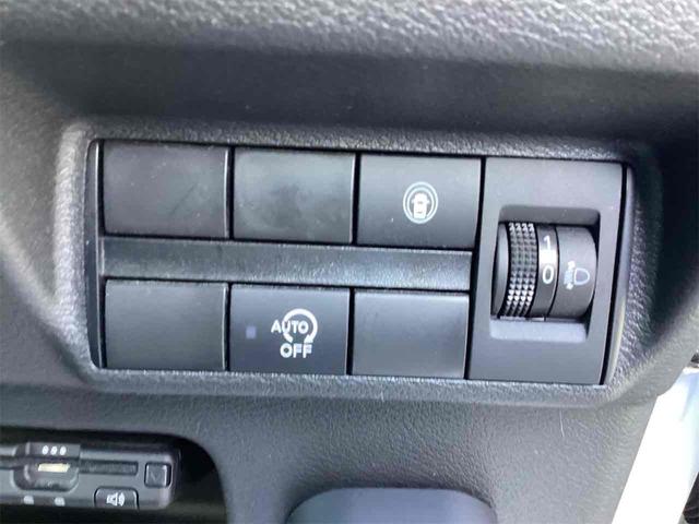 日産 デイズ 12枚目