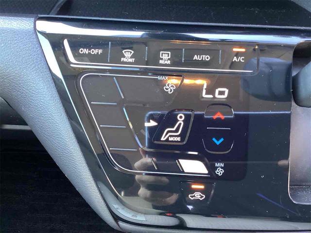 日産 デイズ 13枚目