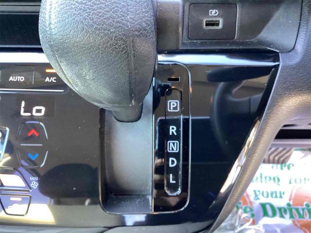 日産 デイズ 14枚目