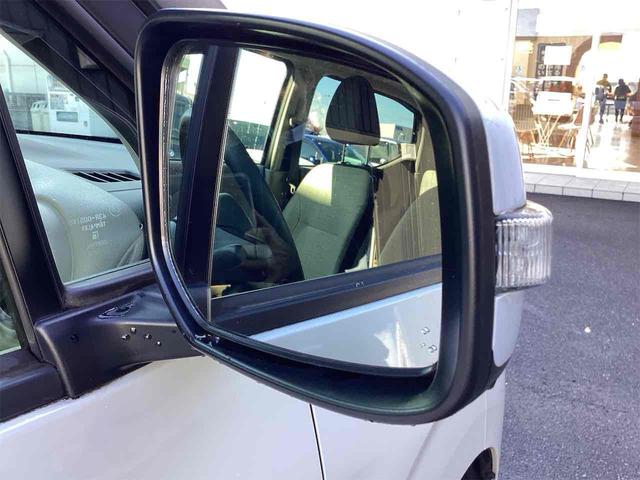 日産 デイズ 30枚目