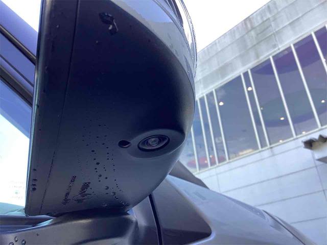 日産 デイズ 31枚目