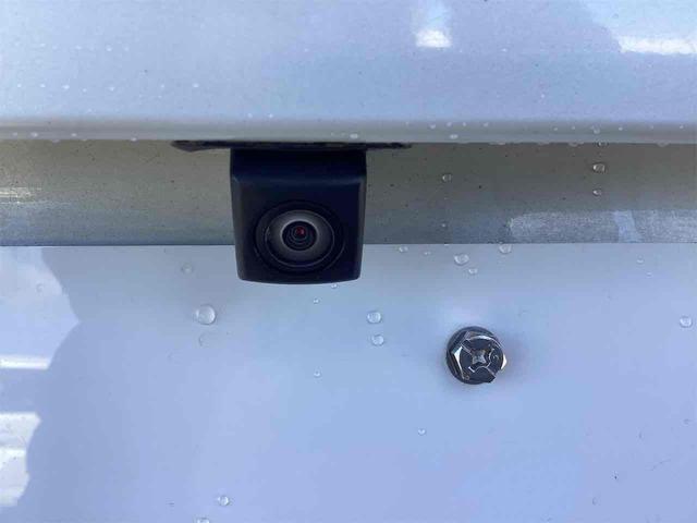 日産 デイズ 32枚目