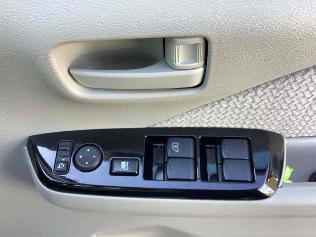 日産 デイズ 33枚目