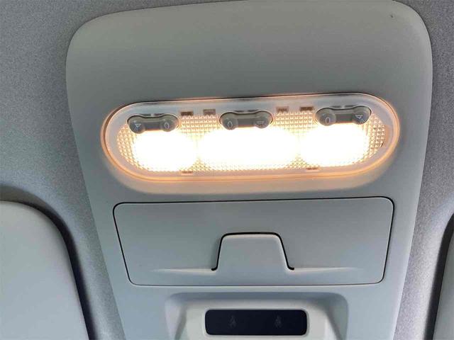 日産 デイズ 36枚目