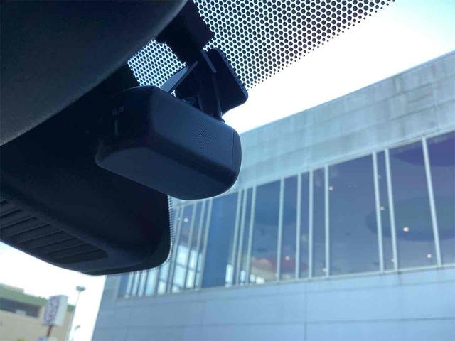 日産 デイズ 37枚目