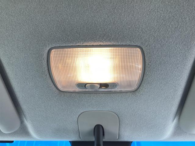 N-WGN G SSパッケージII ETC バックカメラ ナビ TV 衝突被害軽減システム オートライト スマートキー アイドリングストップ 電動格納ミラー シートヒーター ベンチシート CVT ESC CD DVD再生 USB(42枚目)